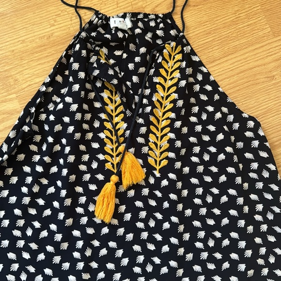 THML Small - Picture 2 of 4